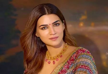 Kriti Sanon Family Sells Mumbai Flats for 8.9 Crore